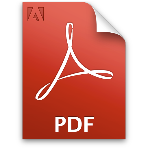 Pdf